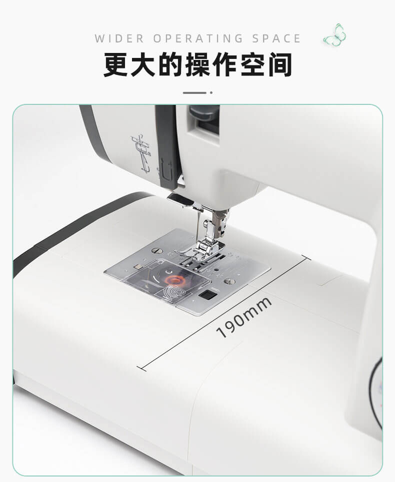 Next product image
