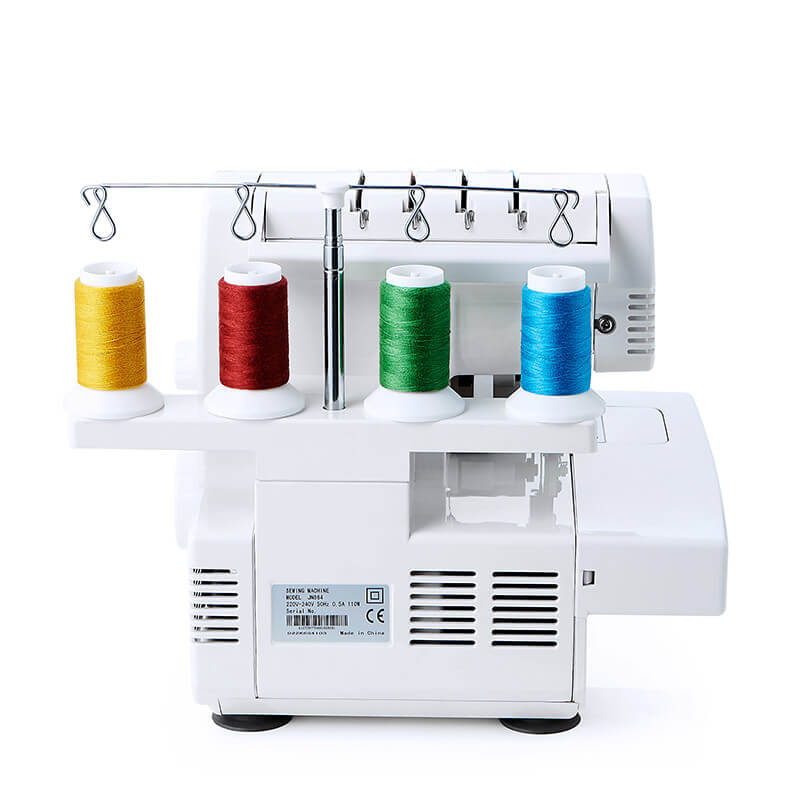Next product image