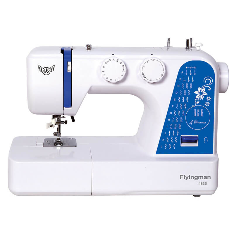 Next product image